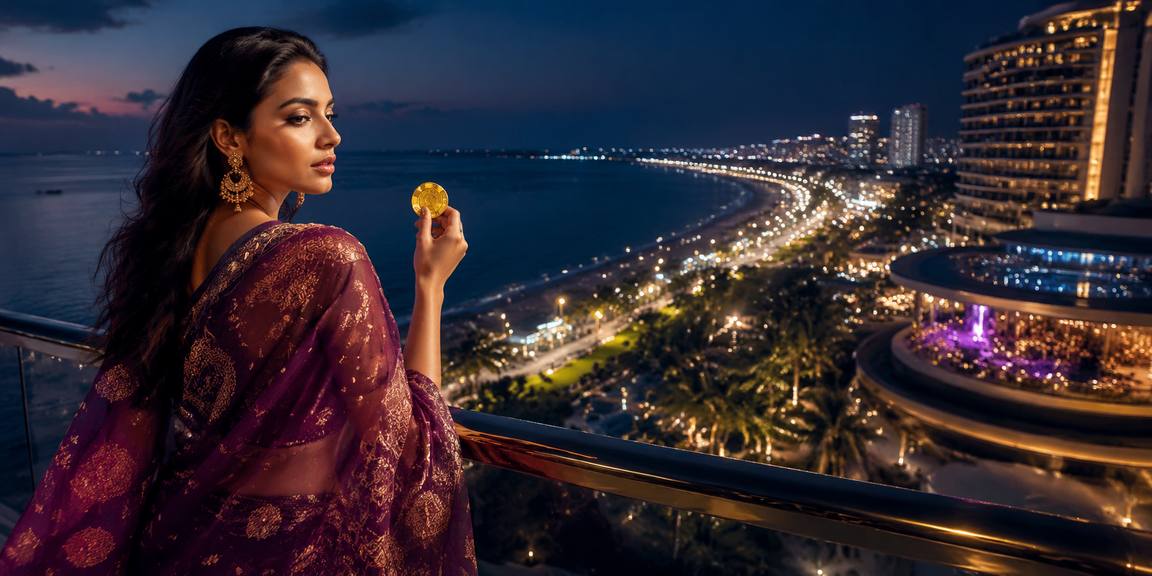 133bd ক্লাসিক লাইভ রুলেট