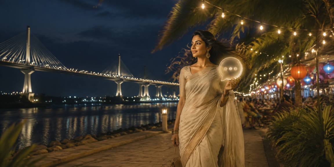 133bd লাকি লেডিস ব্ল্যাকজ্যাক